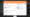 Trello Task Creation