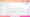 Trello Rule Creation