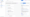 Jira Automation Creation