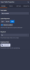 How to create a Likert scale in Microsoft Forms Image-4