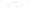 Screenshot of an empty ChatGPT chat prompt field