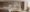 Screenshot of the Collov AI homepage, featuring a prompt to upload an image for free with an out-of-focus image of a living room in the background