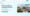 Screenshot of the REimagineHome website's Landscaping page, featuring a free trial button and an image of a modern outdoor living space in the backyard of a home