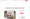 Screenshot of the DecorMatters homepage, showing an "Upload Image" button and an image of a living room space filled with wicker furniture that's featured in a decorating game