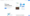 Google Calendar Landing