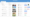 Interface utilisateur d'Airtable