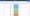 Interface utilisateur de Smartsheet