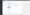 Clicking on the Connect Store button under the WooCommerce Settings page
