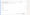 Google Forms Multiple Choice Grid Field