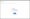 Google Forms Insert Image Field
