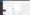 Clicking on the Add Plugin option on the Plugins tab on WordPress Dashboard