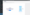 Clicking on the Let's start button on the Jotform AI Chatbot plugin