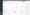 Highlighting the Advanced Visibility option under the Visibility tab