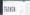 Clicking on the Preview button on the Jotform AI Chatbot 