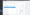 Clicking on the Conversations tab under the Jotform AI Chabot options