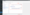 Highlighting a conversation with an Anonymous person on the Conversations page
