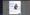Viewing the What's new window on the Jotform Plug-in on WordpPress