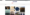 Viewing the Style tab on the website that the chatbot does not appear on