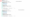 Slack AI Automation Notification