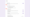Google Forms Form Editor Settings Menu Make a Quiz Option
