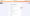 Jotform Form Builder Form Customization Options