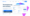 Landingpage von Calendly