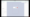 Thunkable User Interface