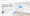 Landingpage von Microsoft Outlook Kalender