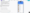 Glide User Interface