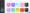 Bravo User Interface