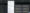Bildr User Interface