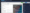 Backendless User Interface