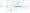 WeWeb User Interface