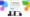 Landingpage von Fantastical