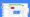 Interface utilisateur de Crisp