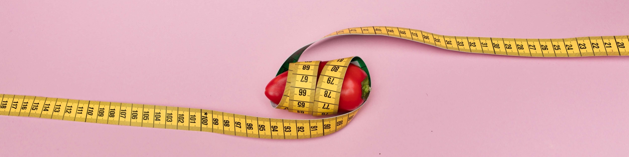 The 5 best AI calorie trackers of 2025