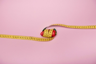 The 5 best AI calorie trackers of 2025 The 5 best AI calorie trackers of 2025