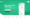 screenshot of carb manager website homepage keto and low carb made easy