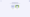Create a Signable Document page on Jotform Workspace page