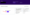 Clicking on the Start button under the Get Started or Use Templates heading on Docusign