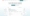 screenshot of Gusto website homepage with the words payroll, hr, benefits, simplified
