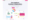 screenshot of klaxoon website homepage with the words one platform limitless collaboration