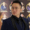 How VKids Trend scaled a 3,000-strong edupreneur network with Jotform Image-1