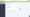 Send to Sign flow on Jotform Sign Builder
