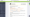 Simple One Page Lease Agreement Template viewed on Jotform Sign Builder