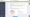 Setting up the signing flow on the Jotform Sign Builder