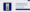 snapcalorie website homepage screenshot the fastest way to track what you eat