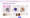 weight watchers website homepage screenshot with the words weight loss health gains 