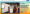 screenshow of workday website homepage with the following words workdau rising is days away