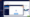 Workspace Customization in the Admin Console of Jotform Enterprise